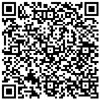 QR Code for bitcoin:bitcoin:bitcoin:bitcoin:bitcoin:bitcoin:bitcoin:bitcoin:bitcoin:bitcoin:litecoin:LLaAj4EY6sp8G3EnNs1XMEMsoxc2FdP3Fu