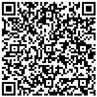 QR Code for bitcoin:bitcoin:bitcoin:bitcoin:bitcoin:bitcoin:bitcoin:bitcoin:bitcoin:bitcoin:litecoin:LLaAzAarppKcatLdsjFr2CYAyhYg52aF2v