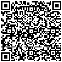 QR Code for bitcoin:bitcoin:bitcoin:bitcoin:bitcoin:bitcoin:bitcoin:bitcoin:bitcoin:bitcoin:litecoin:LLaDPcnoQjucrn4iFnt5cMbcRa2E6DxbQ1