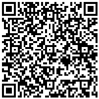QR Code for bitcoin:bitcoin:bitcoin:bitcoin:bitcoin:bitcoin:bitcoin:bitcoin:bitcoin:bitcoin:litecoin:LLaGH5BA1RZdBWbvehPyvjL9ZpCsk4Pqek