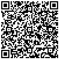 QR Code for bitcoin:bitcoin:bitcoin:bitcoin:bitcoin:bitcoin:bitcoin:bitcoin:bitcoin:bitcoin:litecoin:LLaQc44ucdkENkjo5cuHB8N7d58MsEAs2P