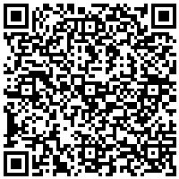 QR Code for bitcoin:bitcoin:bitcoin:bitcoin:bitcoin:bitcoin:bitcoin:bitcoin:bitcoin:bitcoin:litecoin:LLaS9eSCQyPHaXM8bANJtaPRWyH3PqRSCD