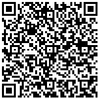 QR Code for bitcoin:bitcoin:bitcoin:bitcoin:bitcoin:bitcoin:bitcoin:bitcoin:bitcoin:bitcoin:litecoin:LLaSDMNvsgvDZ9hM7ASd3a5vF7gKWNfYRJ