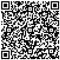 QR Code for bitcoin:bitcoin:bitcoin:bitcoin:bitcoin:bitcoin:bitcoin:bitcoin:bitcoin:bitcoin:litecoin:LLaSynJuN8D3Ap789FSScANCmDZeSbng8j