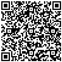 QR Code for bitcoin:bitcoin:bitcoin:bitcoin:bitcoin:bitcoin:bitcoin:bitcoin:bitcoin:bitcoin:litecoin:LLaVxT1vnm5VPDWsseVAPrCAd4SmV5jrVF