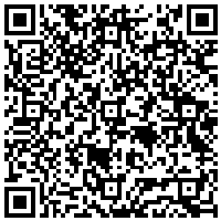 QR Code for bitcoin:bitcoin:bitcoin:bitcoin:bitcoin:bitcoin:bitcoin:bitcoin:bitcoin:bitcoin:litecoin:LLadCRSRWXHdCfdMBAPaamb4vrDYEpveGW