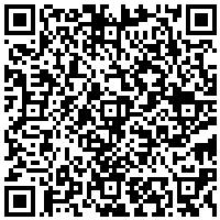 QR Code for bitcoin:bitcoin:bitcoin:bitcoin:bitcoin:bitcoin:bitcoin:bitcoin:bitcoin:bitcoin:litecoin:LLaejT2py3umyvc3VRATSxYngUTcM31BKC