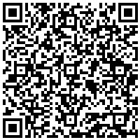 QR Code for bitcoin:bitcoin:bitcoin:bitcoin:bitcoin:bitcoin:bitcoin:bitcoin:bitcoin:bitcoin:litecoin:LLaqhcP4GmR2qM4s5F8CsbsEpdRVkyxFsU