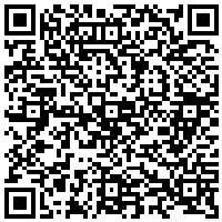 QR Code for bitcoin:bitcoin:bitcoin:bitcoin:bitcoin:bitcoin:bitcoin:bitcoin:bitcoin:bitcoin:litecoin:LLatYmKPWTDCxtkL3LVFXd1K6DC3m2QuEa