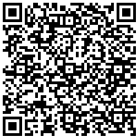 QR Code for bitcoin:bitcoin:bitcoin:bitcoin:bitcoin:bitcoin:bitcoin:bitcoin:bitcoin:bitcoin:litecoin:LLaxc2Tc2BPYuHeFXNE3MKYi3FNhWS4EvD