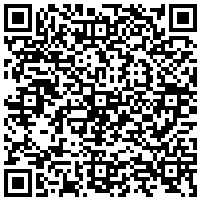 QR Code for bitcoin:bitcoin:bitcoin:bitcoin:bitcoin:bitcoin:bitcoin:bitcoin:bitcoin:bitcoin:litecoin:LLaybrCVoaPyCKyQEPNU9ftzpaHveApKUz