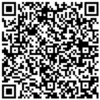 QR Code for bitcoin:bitcoin:bitcoin:bitcoin:bitcoin:bitcoin:bitcoin:bitcoin:bitcoin:bitcoin:litecoin:LLb7zFaHRgL9qv4PxwRyhojAzdv97i9VRG