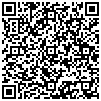 QR Code for bitcoin:bitcoin:bitcoin:bitcoin:bitcoin:bitcoin:bitcoin:bitcoin:bitcoin:bitcoin:litecoin:LLbCvgGkinACpmxYs9cmZ8v9fTCStvr3Mo