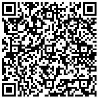 QR Code for bitcoin:bitcoin:bitcoin:bitcoin:bitcoin:bitcoin:bitcoin:bitcoin:bitcoin:bitcoin:litecoin:LLbT4ujPPefrCWX9ntxtfpVXLVnuSyWRRw