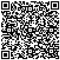 QR Code for bitcoin:bitcoin:bitcoin:bitcoin:bitcoin:bitcoin:bitcoin:bitcoin:bitcoin:bitcoin:litecoin:LLbY7mzzKy9oQWWP4Q9qd6JVVCYoB8ASny