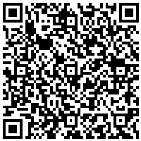 QR Code for bitcoin:bitcoin:bitcoin:bitcoin:bitcoin:bitcoin:bitcoin:bitcoin:bitcoin:bitcoin:litecoin:LLbdSo4GePK2Vy1M8aGiutnME18tmB9tqm