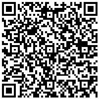 QR Code for bitcoin:bitcoin:bitcoin:bitcoin:bitcoin:bitcoin:bitcoin:bitcoin:bitcoin:bitcoin:litecoin:LLbeZ3w1UoB2DNQ5ujyD8P8aHTWsT85nTY