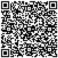 QR Code for bitcoin:bitcoin:bitcoin:bitcoin:bitcoin:bitcoin:bitcoin:bitcoin:bitcoin:bitcoin:litecoin:LLben61EWhFizP8sZP4iSCtpSWg3qaNJao