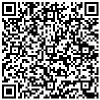 QR Code for bitcoin:bitcoin:bitcoin:bitcoin:bitcoin:bitcoin:bitcoin:bitcoin:bitcoin:bitcoin:litecoin:LLbf2LxrGD9oP2jn52DRd2iBACGojMW6mi