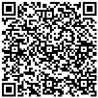 QR Code for bitcoin:bitcoin:bitcoin:bitcoin:bitcoin:bitcoin:bitcoin:bitcoin:bitcoin:bitcoin:litecoin:LLbomp5mKa2TgeDX8kK3BTDxU2mCvxh5Ad