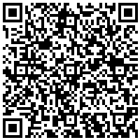 QR Code for bitcoin:bitcoin:bitcoin:bitcoin:bitcoin:bitcoin:bitcoin:bitcoin:bitcoin:bitcoin:litecoin:LLbondoAAnDNad5mvxLEMgs73F9KDoHtGi