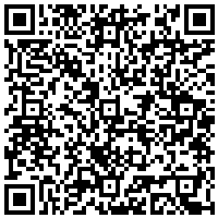 QR Code for bitcoin:bitcoin:bitcoin:bitcoin:bitcoin:bitcoin:bitcoin:bitcoin:bitcoin:bitcoin:litecoin:LLbuu8apif6evNda1RT9MxpNJ6CXHfyL86