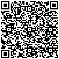 QR Code for bitcoin:bitcoin:bitcoin:bitcoin:bitcoin:bitcoin:bitcoin:bitcoin:bitcoin:bitcoin:litecoin:LLc5NF6ADGeugigS43gWc6K9Cy6zes9LKQ