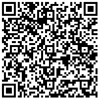 QR Code for bitcoin:bitcoin:bitcoin:bitcoin:bitcoin:bitcoin:bitcoin:bitcoin:bitcoin:bitcoin:litecoin:LLc6eKL18i2fLK4PGDf2BVFmenu7CyB3Sj