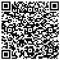 QR Code for bitcoin:bitcoin:bitcoin:bitcoin:bitcoin:bitcoin:bitcoin:bitcoin:bitcoin:bitcoin:litecoin:LLcAHnN1bayhco5cbNNeS2ydPHS7XKLW4W
