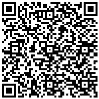 QR Code for bitcoin:bitcoin:bitcoin:bitcoin:bitcoin:bitcoin:bitcoin:bitcoin:bitcoin:bitcoin:litecoin:LLcFwWHoXTCB27fRTSFRDcp2Nw4uAFFaSh