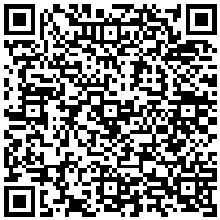 QR Code for bitcoin:bitcoin:bitcoin:bitcoin:bitcoin:bitcoin:bitcoin:bitcoin:bitcoin:bitcoin:litecoin:LLcL2ep7RBaFmFHJnoMbdsckcbTy2tmU4q