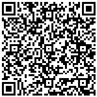 QR Code for bitcoin:bitcoin:bitcoin:bitcoin:bitcoin:bitcoin:bitcoin:bitcoin:bitcoin:bitcoin:litecoin:LLcL7FJpGoY77JSjeUp7VCeQDtgCPjLFd3