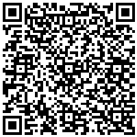 QR Code for bitcoin:bitcoin:bitcoin:bitcoin:bitcoin:bitcoin:bitcoin:bitcoin:bitcoin:bitcoin:litecoin:LLcUwWgaPktABF48XBSyWTYcGSYYkmw92M