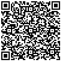 QR Code for bitcoin:bitcoin:bitcoin:bitcoin:bitcoin:bitcoin:bitcoin:bitcoin:bitcoin:bitcoin:litecoin:LLcaDaGuWh4i63ozkjGCaQSepRumErELM9