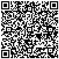 QR Code for bitcoin:bitcoin:bitcoin:bitcoin:bitcoin:bitcoin:bitcoin:bitcoin:bitcoin:bitcoin:litecoin:LLcbeGCZshS1mWNpLyM68hZdcoApsj3PtC