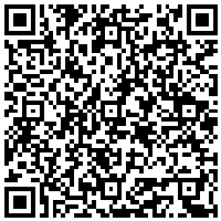 QR Code for bitcoin:bitcoin:bitcoin:bitcoin:bitcoin:bitcoin:bitcoin:bitcoin:bitcoin:bitcoin:litecoin:LLcdybgZbECvc5hSyy49ukFp4eRYxBjfVm