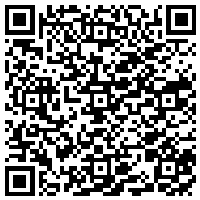 QR Code for bitcoin:bitcoin:bitcoin:bitcoin:bitcoin:bitcoin:bitcoin:bitcoin:bitcoin:bitcoin:litecoin:LLchEhR5Mh93JjPQueBdDJnxnEY1UJCSQV
