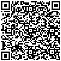 QR Code for bitcoin:bitcoin:bitcoin:bitcoin:bitcoin:bitcoin:bitcoin:bitcoin:bitcoin:bitcoin:litecoin:LLcpHmFLJrPock7cZ3xSL67nxRTzCKLE24