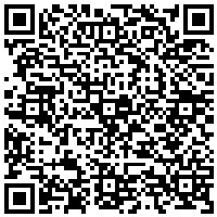 QR Code for bitcoin:bitcoin:bitcoin:bitcoin:bitcoin:bitcoin:bitcoin:bitcoin:bitcoin:bitcoin:litecoin:LLdANS2XmawozCrRTNsk3DgVC6FoixGDgG