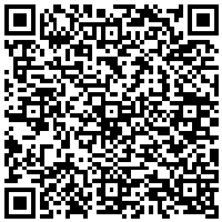 QR Code for bitcoin:bitcoin:bitcoin:bitcoin:bitcoin:bitcoin:bitcoin:bitcoin:bitcoin:bitcoin:litecoin:LLdBJCgAxcrzf7nFfaigvFS5APBNB7yYDn