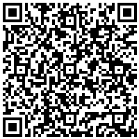 QR Code for bitcoin:bitcoin:bitcoin:bitcoin:bitcoin:bitcoin:bitcoin:bitcoin:bitcoin:bitcoin:litecoin:LLdCs2Dj3uD5G3eqf6jE9DPmEnPCsDzy9P