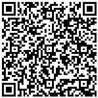 QR Code for bitcoin:bitcoin:bitcoin:bitcoin:bitcoin:bitcoin:bitcoin:bitcoin:bitcoin:bitcoin:litecoin:LLdDQuSwA1tSAHs7kBydQJ83T4R94FDKhR