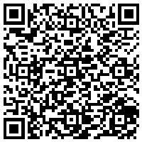 QR Code for bitcoin:bitcoin:bitcoin:bitcoin:bitcoin:bitcoin:bitcoin:bitcoin:bitcoin:bitcoin:litecoin:LLdEZG194TPA489ApXUAPVQu17SA3vwt6A