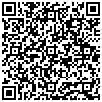 QR Code for bitcoin:bitcoin:bitcoin:bitcoin:bitcoin:bitcoin:bitcoin:bitcoin:bitcoin:bitcoin:litecoin:LLdFuNmtuLCtrR1GeTt9xWCKkKy71c53vY