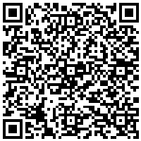 QR Code for bitcoin:bitcoin:bitcoin:bitcoin:bitcoin:bitcoin:bitcoin:bitcoin:bitcoin:bitcoin:litecoin:LLdLRo72N8ZaZHMEHC8aFb8WYdZ3FEN2iW