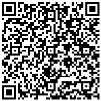 QR Code for bitcoin:bitcoin:bitcoin:bitcoin:bitcoin:bitcoin:bitcoin:bitcoin:bitcoin:bitcoin:litecoin:LLdNWDUmjoccqsRRRTdKzz24VonzJC9EFA