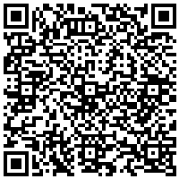 QR Code for bitcoin:bitcoin:bitcoin:bitcoin:bitcoin:bitcoin:bitcoin:bitcoin:bitcoin:bitcoin:litecoin:LLdNauAsR3JZ5qqSdnFGWYjY9CcGC6cAw5