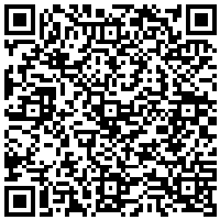 QR Code for bitcoin:bitcoin:bitcoin:bitcoin:bitcoin:bitcoin:bitcoin:bitcoin:bitcoin:bitcoin:litecoin:LLdQVBsesfZb5dFZ6a6FbmvfVH8Zs8JLde