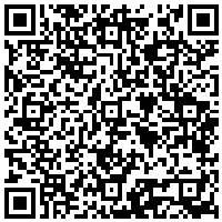 QR Code for bitcoin:bitcoin:bitcoin:bitcoin:bitcoin:bitcoin:bitcoin:bitcoin:bitcoin:bitcoin:litecoin:LLdUDmU5XeuCuFdcTXAymRwPXdSLFrFZ8T