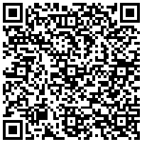 QR Code for bitcoin:bitcoin:bitcoin:bitcoin:bitcoin:bitcoin:bitcoin:bitcoin:bitcoin:bitcoin:litecoin:LLdWzYxGUpcsWCnsTdV6m1kN7wpSCLVy8a